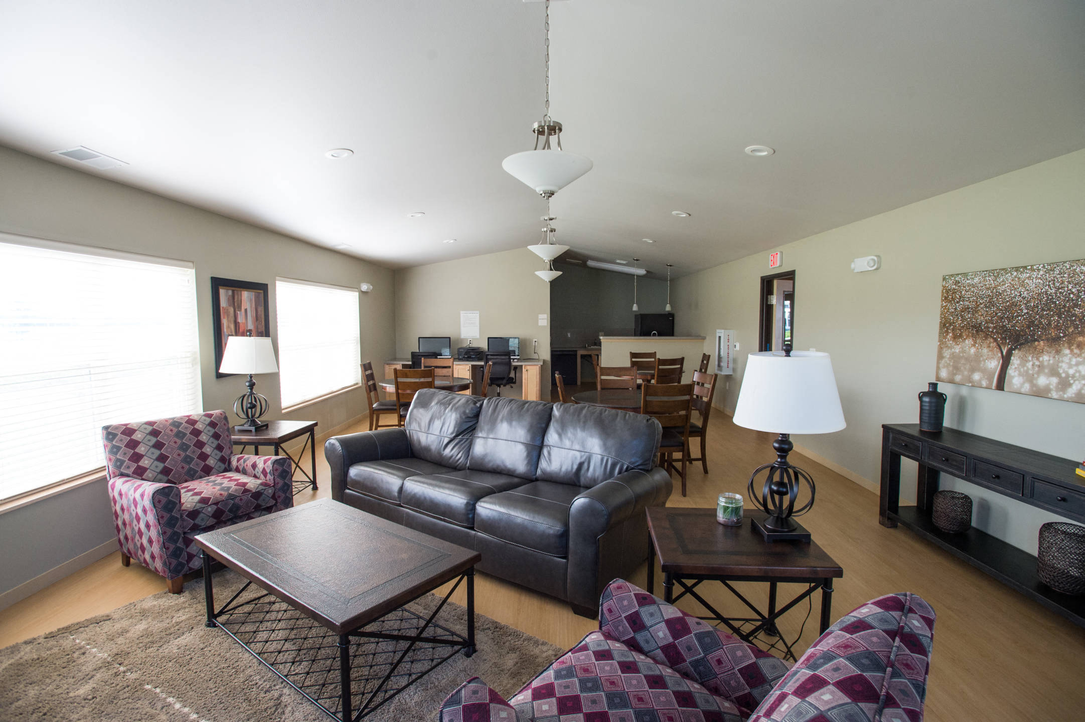 Photos and Video of Mission Village of Kaukauna in Kaukauna, WI